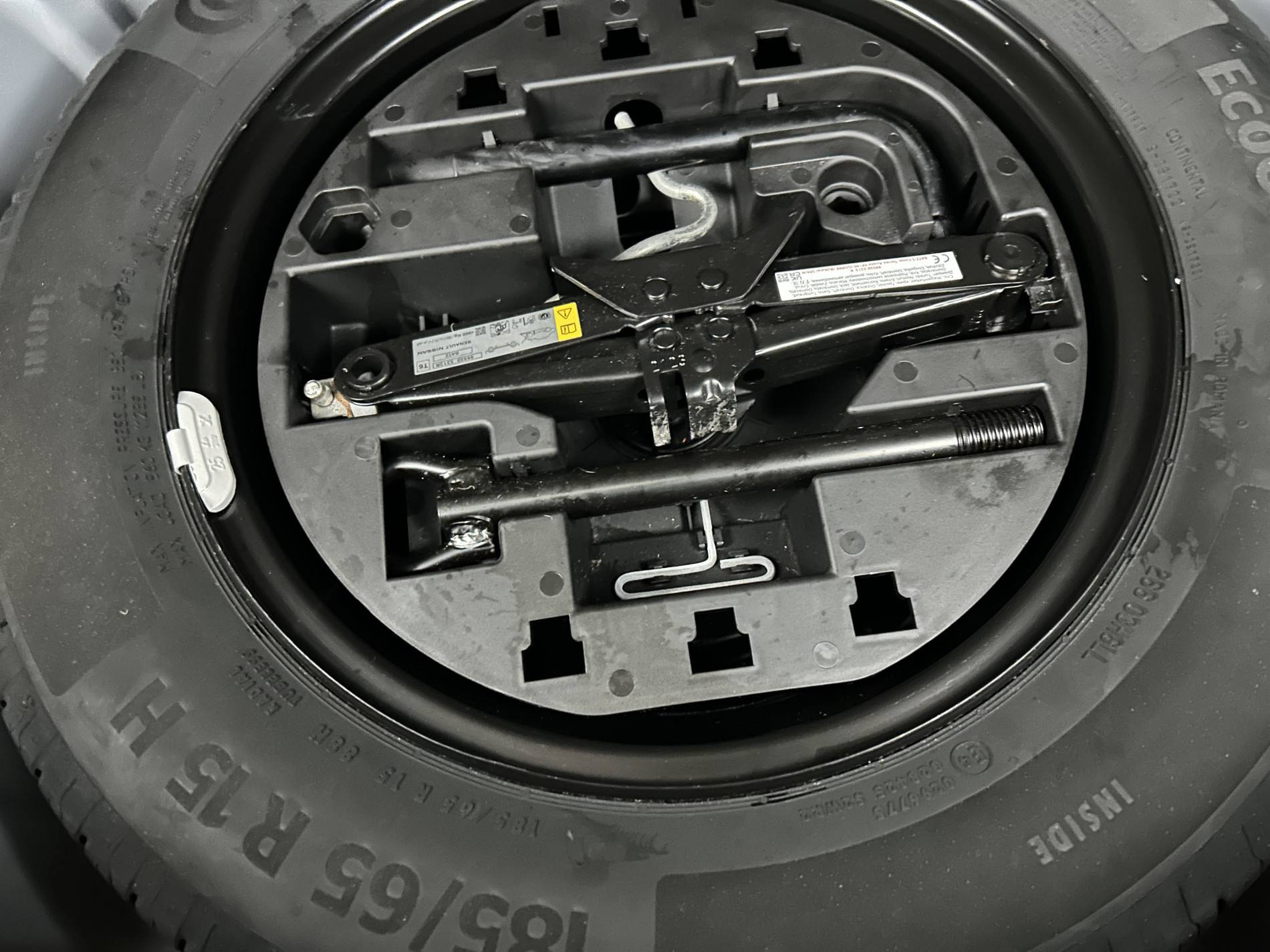 Vente en ligne Renault Clio 5 Clio TCe 90 au prix de 14 990 €