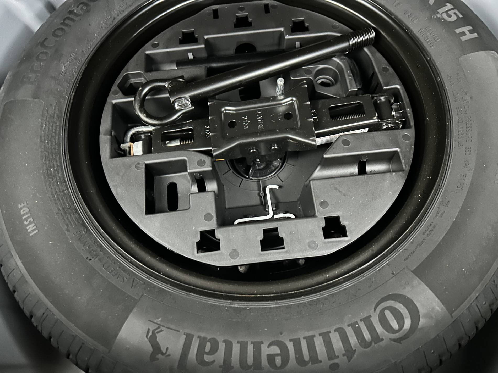 Vente en ligne Renault Clio 5 Clio TCe 90 au prix de 13 990 €