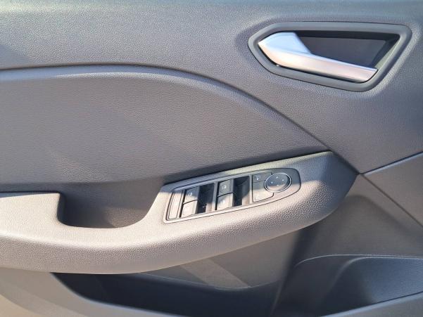 Vente en ligne Renault Clio 5 Clio E-Tech full hybrid 145 GSR2 au prix de 23 490 €