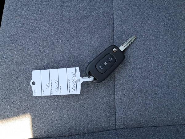 Vente en ligne Renault Clio 5 Clio E-Tech full hybrid 145 GSR2 au prix de 23 490 €