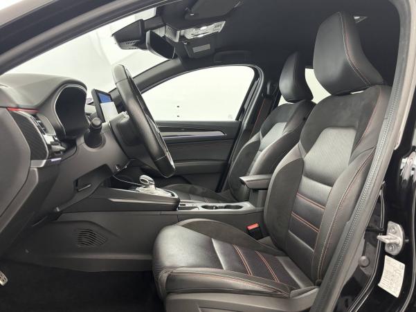 Vente en ligne Renault Arkana  E-Tech 145 - 21B au prix de 19 490 €