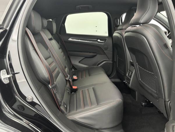 Vente en ligne Renault Arkana  E-Tech 145 - 21B au prix de 19 490 €