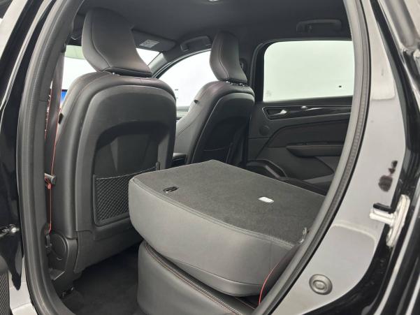 Vente en ligne Renault Arkana  E-Tech 145 - 21B au prix de 19 490 €