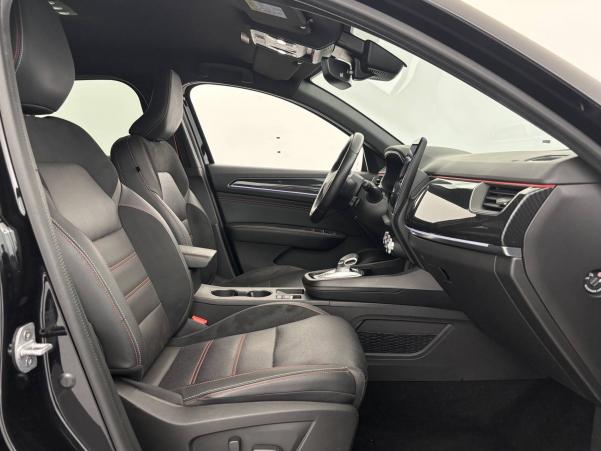 Vente en ligne Renault Arkana  E-Tech 145 - 21B au prix de 19 490 €