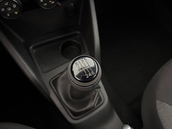 Vente en ligne Dacia Duster  Blue dCi 115 4x2 au prix de 18 990 €