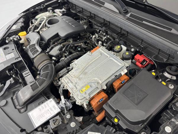 Vente en ligne Renault Arkana  E-Tech 145 - 21B au prix de 19 490 €