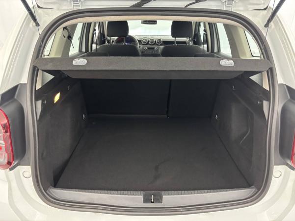 Vente en ligne Dacia Duster  Blue dCi 115 4x2 au prix de 18 990 €