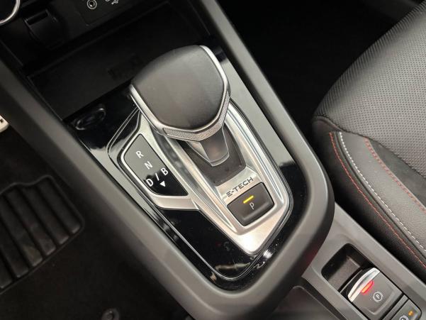 Vente en ligne Renault Arkana  E-Tech 145 - 21B au prix de 19 490 €