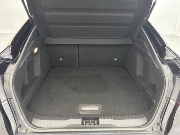 Vente en ligne Renault Arkana  E-Tech 145 - 21B au prix de 19 490 €