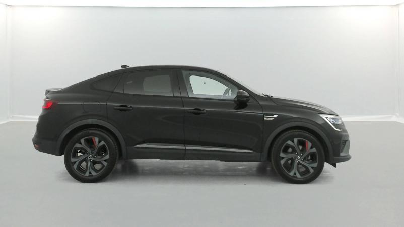 Vente en ligne Renault Arkana  E-Tech 145 - 21B au prix de 19 490 €