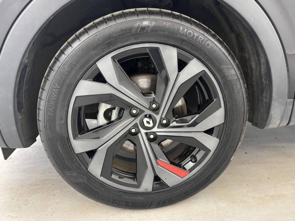 Vente en ligne Renault Arkana  E-Tech 145 - 21B au prix de 19 490 €