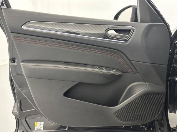Vente en ligne Renault Arkana  E-Tech 145 - 21B au prix de 19 490 €