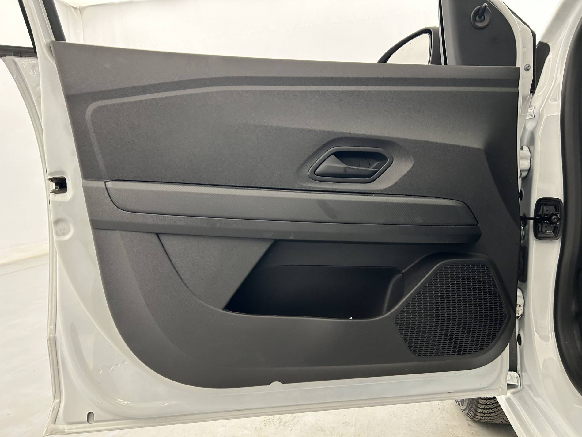 Vente en ligne Dacia Sandero  ECO-G 100 au prix de 12 490 €