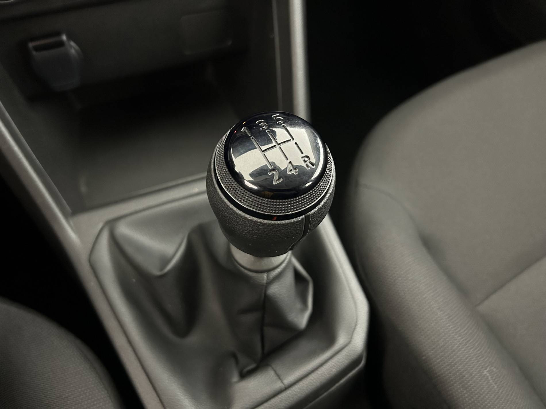 Vente en ligne Dacia Sandero  ECO-G 100 au prix de 12 490 €