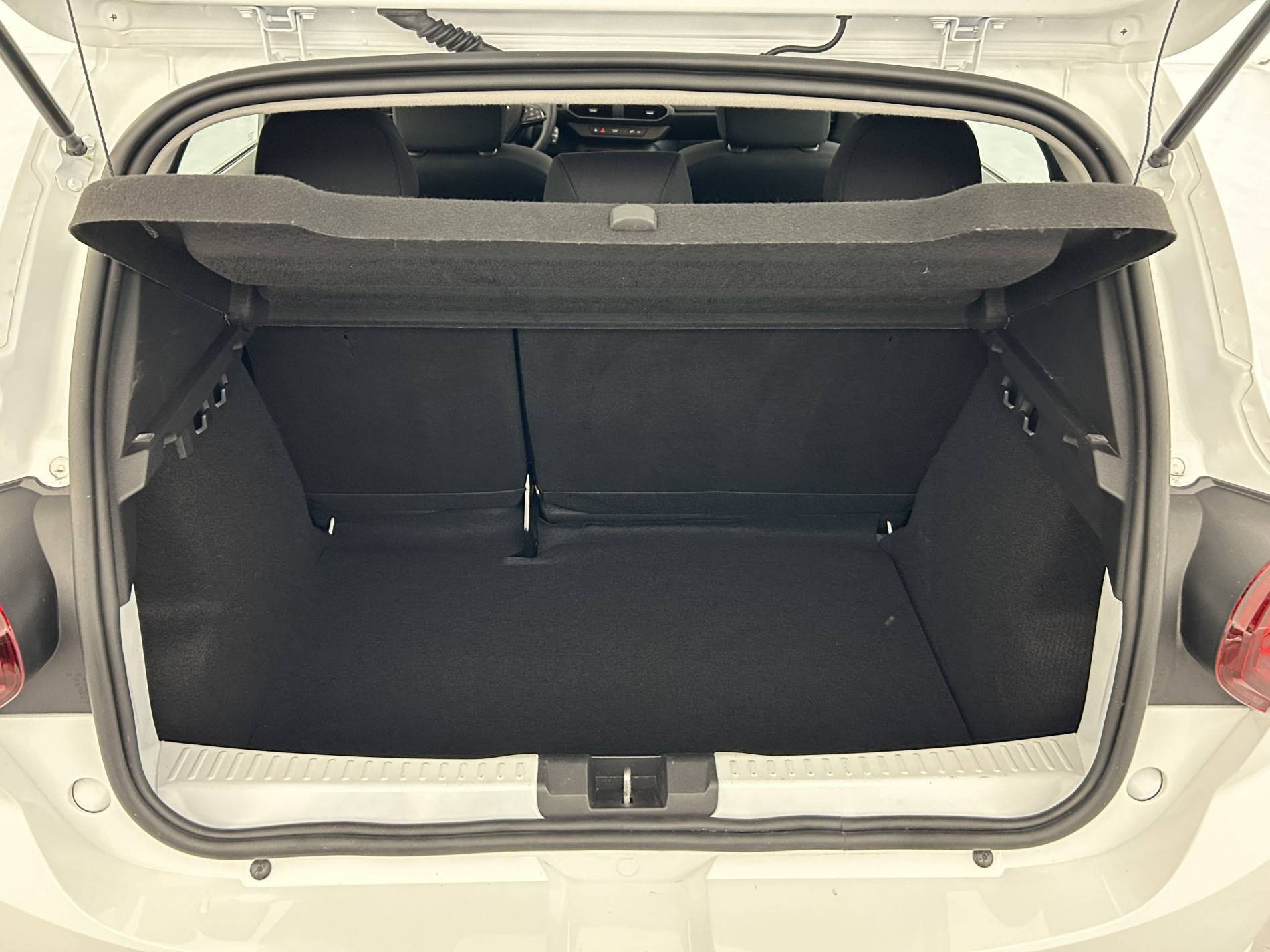 Vente en ligne Dacia Sandero  ECO-G 100 au prix de 12 490 €