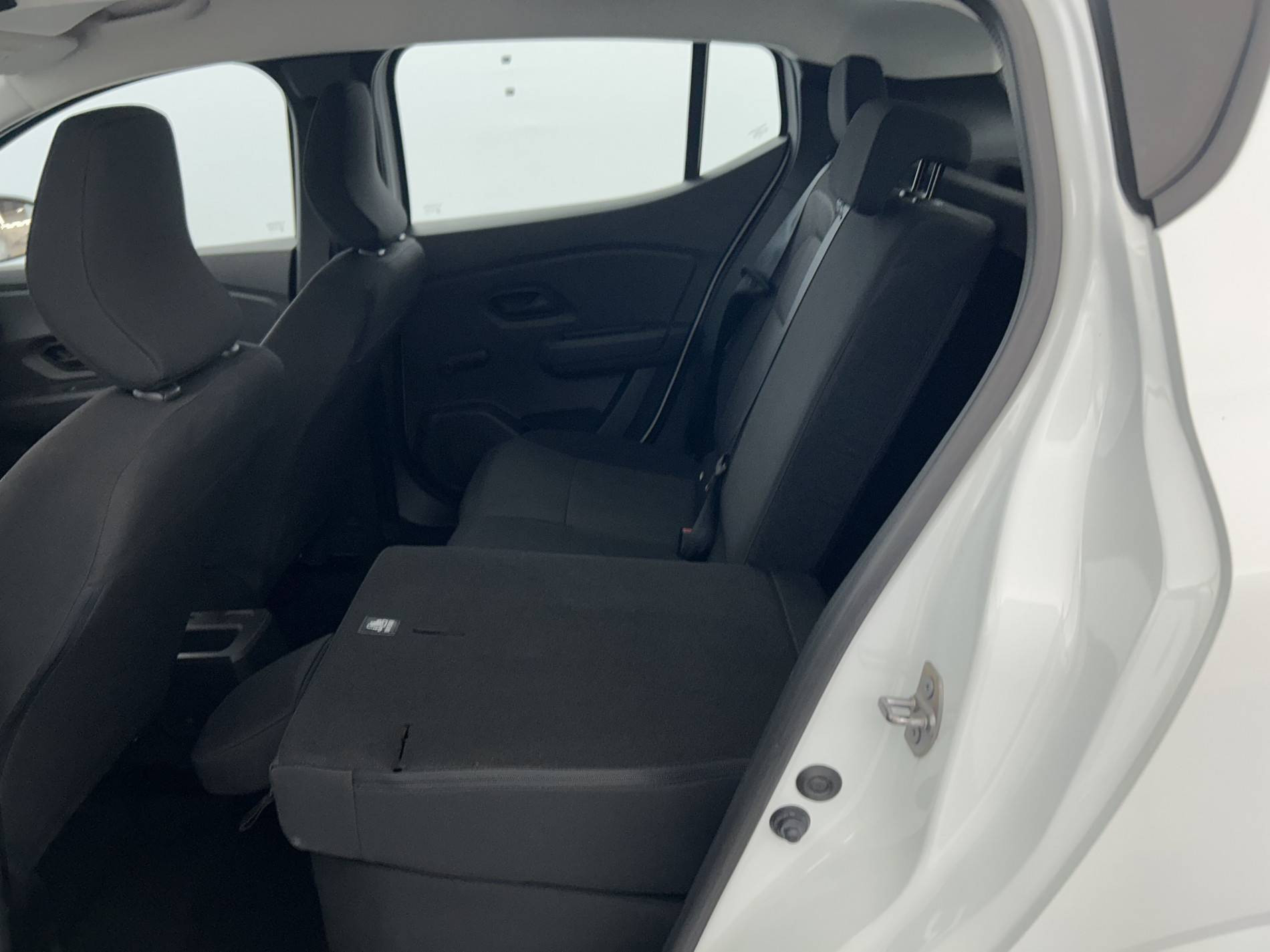 Vente en ligne Dacia Sandero  ECO-G 100 au prix de 12 490 €