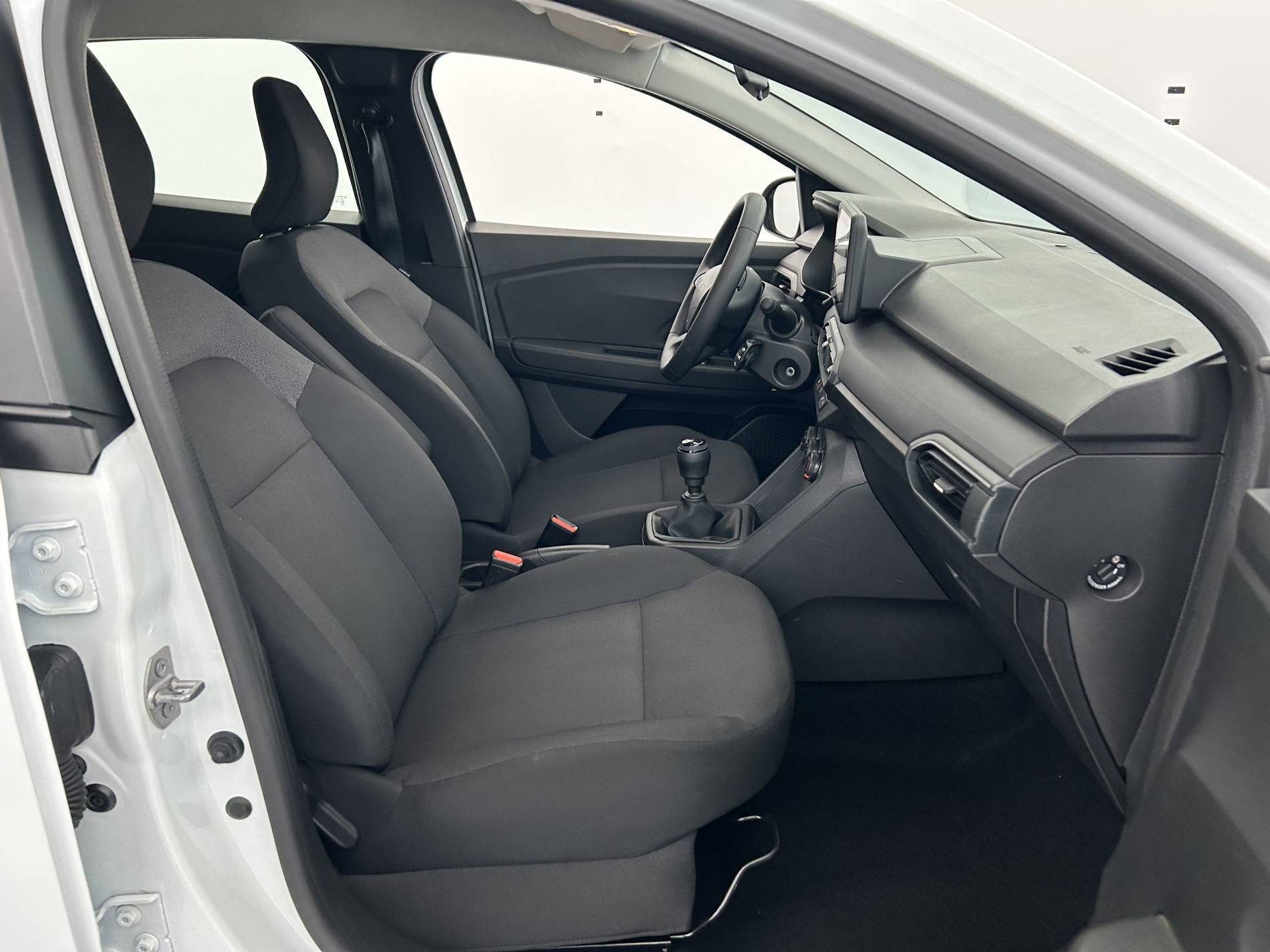 Vente en ligne Dacia Sandero  ECO-G 100 au prix de 12 490 €