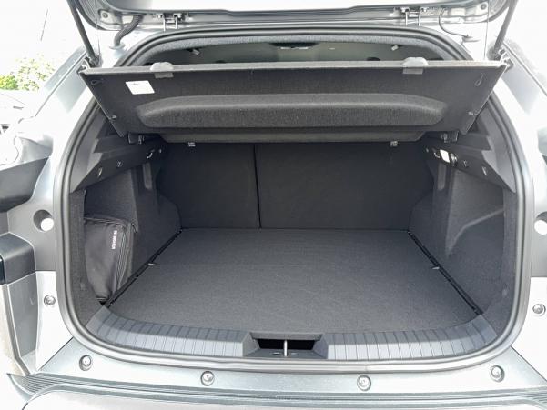 Vente en ligne Dacia Duster  Hybrid 140 4x2 au prix de 28 690 €