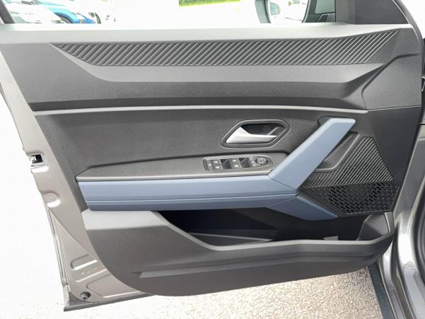 Vente en ligne Dacia Duster  Hybrid 140 4x2 au prix de 28 690 €