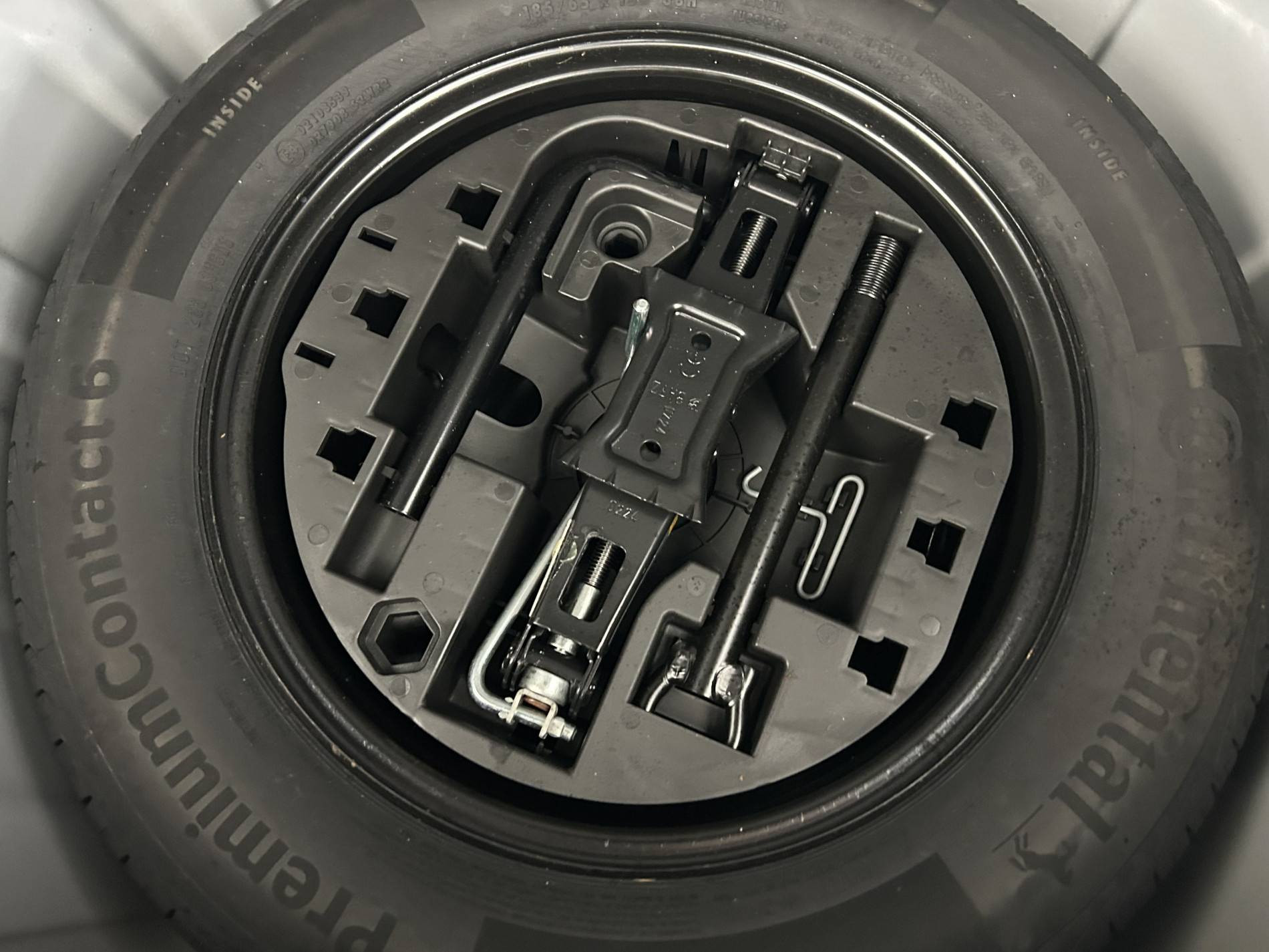 Vente en ligne Renault Clio 5 Clio TCe 90 au prix de 14 990 €