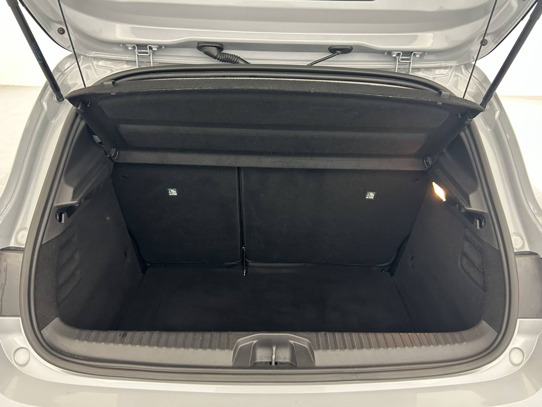 Vente en ligne Renault Clio 5 Clio TCe 90 au prix de 14 990 €