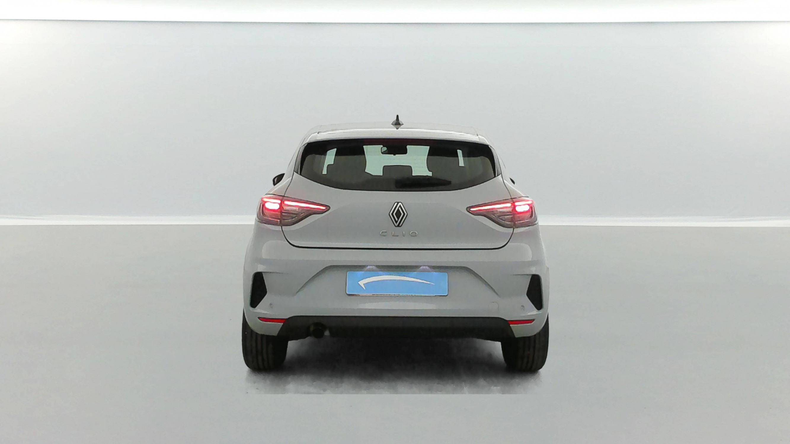 Vente en ligne Renault Clio 5 Clio TCe 90 au prix de 14 990 €