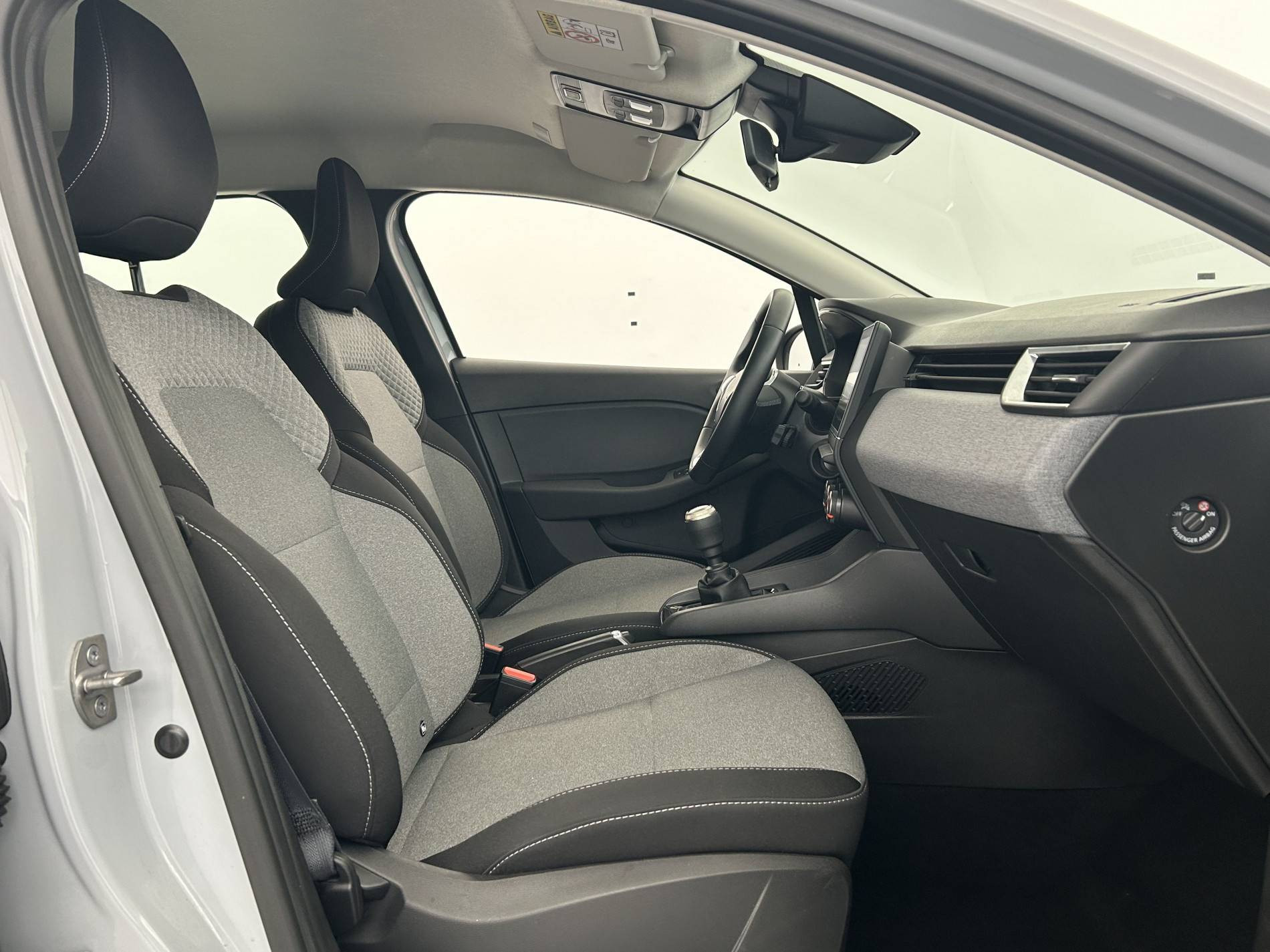 Vente en ligne Renault Clio 5 Clio TCe 90 au prix de 14 990 €