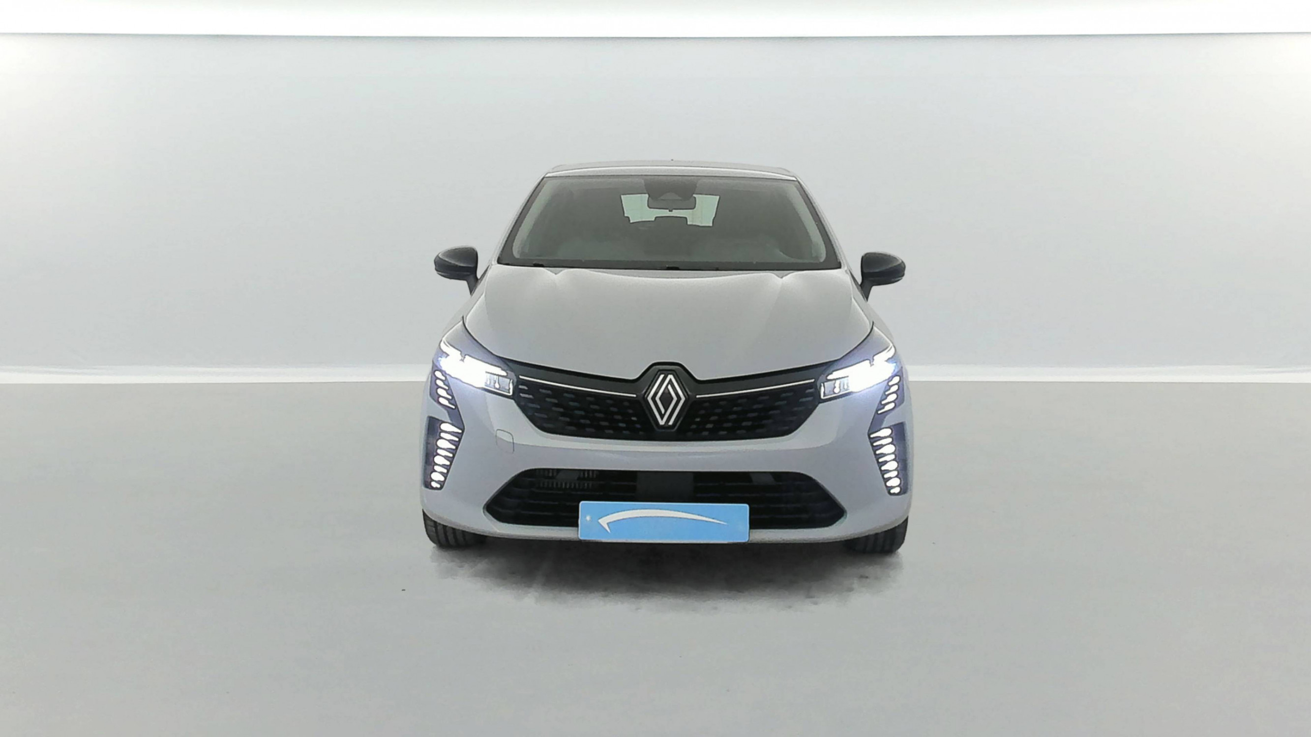 Vente en ligne Renault Clio 5 Clio TCe 90 au prix de 14 990 €