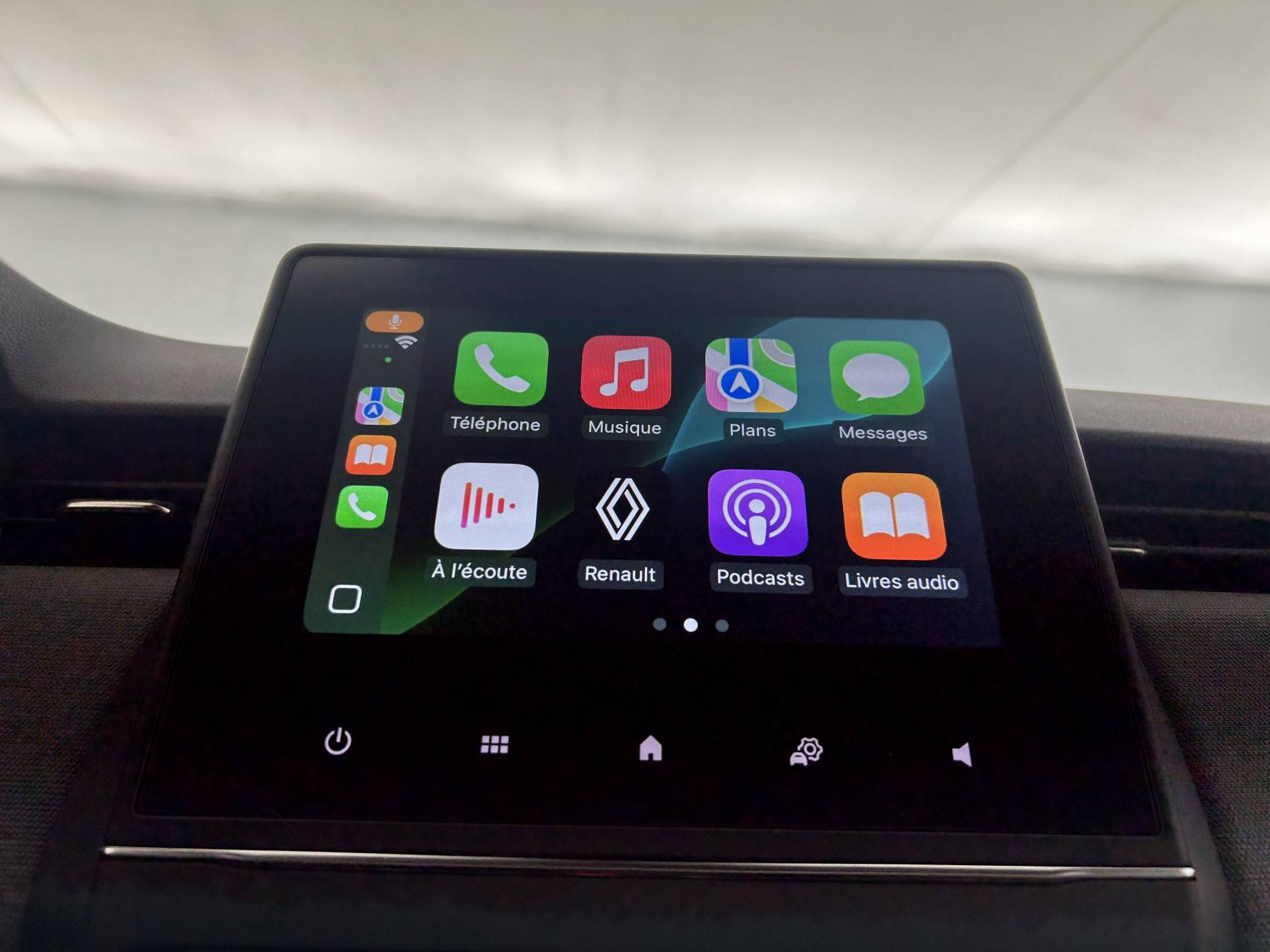 Vente en ligne Renault Clio 5 Clio TCe 90 au prix de 14 990 €