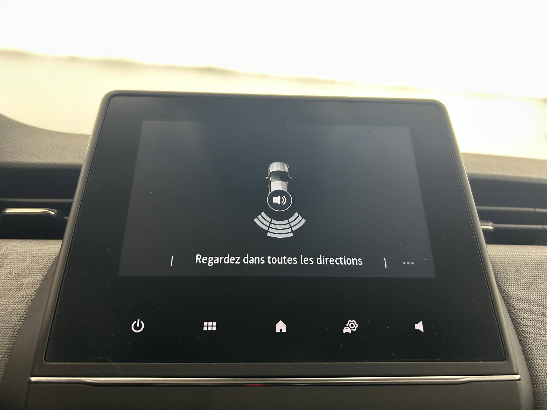 Vente en ligne Renault Clio 5 Clio TCe 90 au prix de 14 990 €