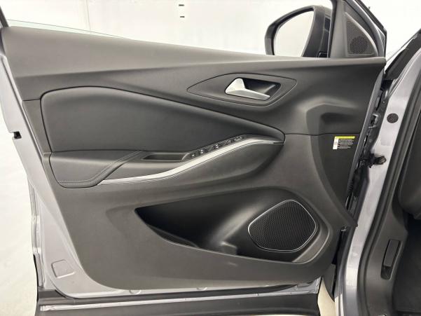 Vente en ligne Opel Grandland X Grandland X 1.5 Diesel 130 ch BVA6 au prix de 19 490 €