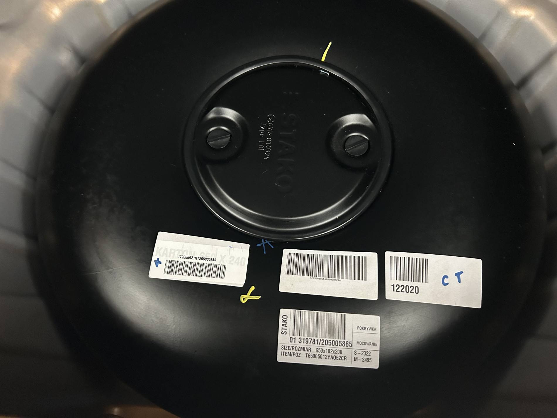 Vente en ligne Dacia Sandero  ECO-G 100 au prix de 13 990 €