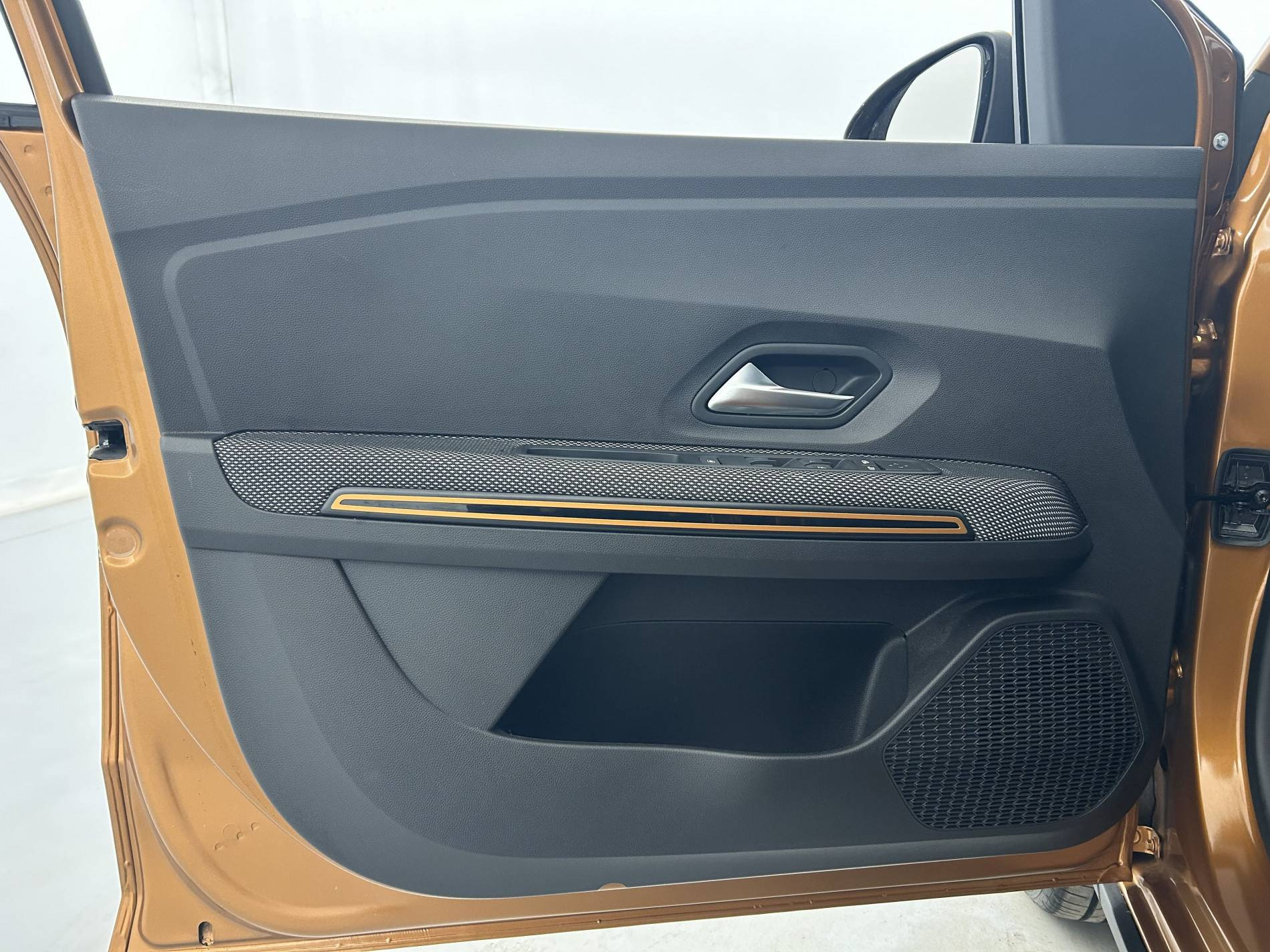 Vente en ligne Dacia Sandero  ECO-G 100 au prix de 13 990 €