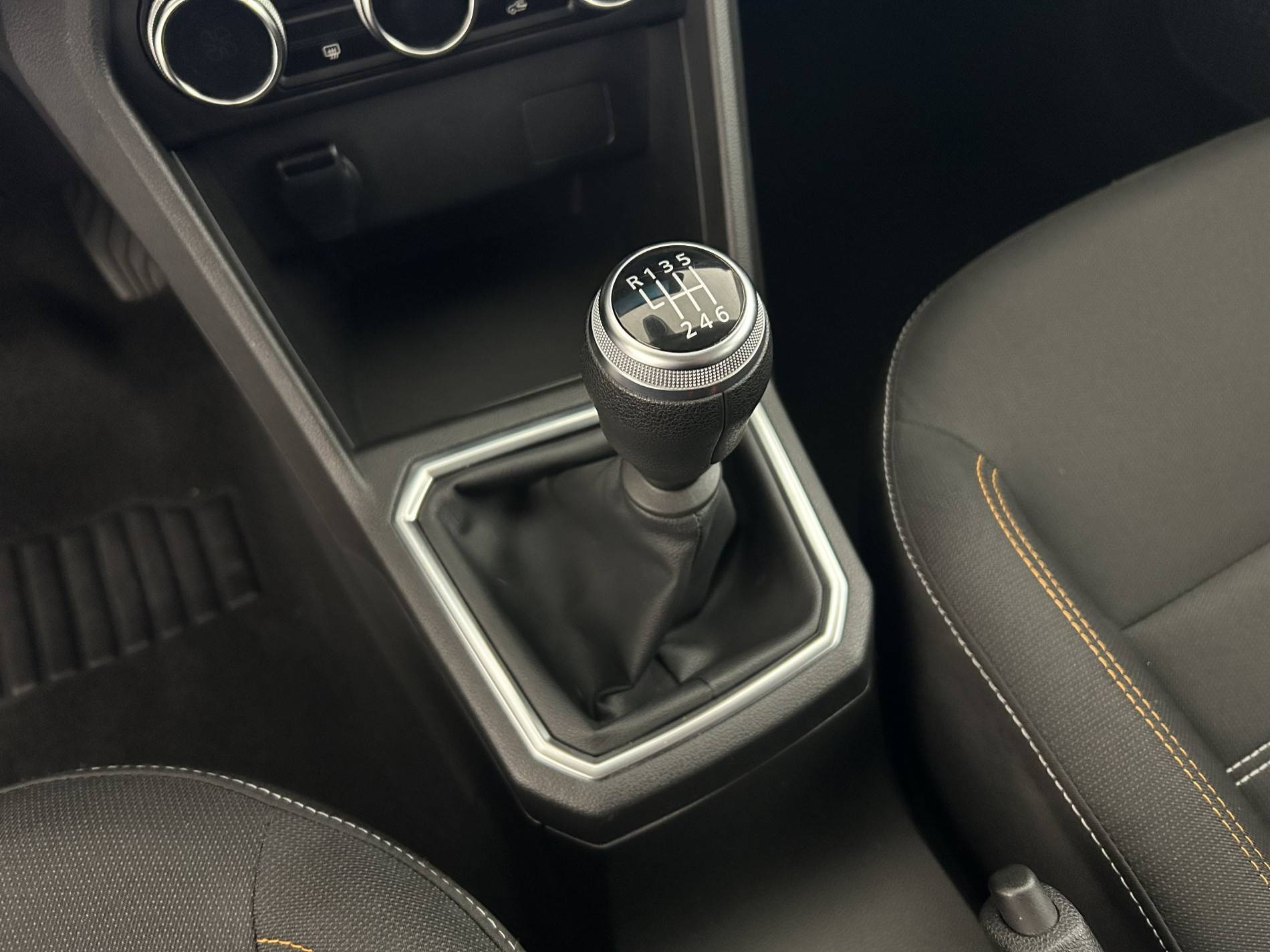 Vente en ligne Dacia Sandero  ECO-G 100 au prix de 13 990 €