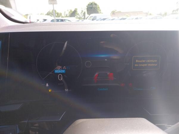 Vente en ligne Renault Austral  E-Tech hybrid 200 au prix de 33 490 €