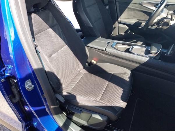 Vente en ligne Renault Austral  E-Tech hybrid 200 au prix de 33 490 €