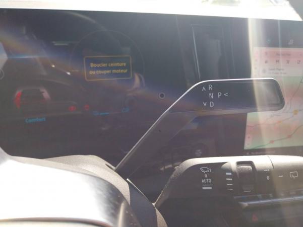 Vente en ligne Renault Austral  E-Tech hybrid 200 au prix de 33 490 €