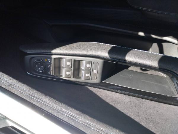 Vente en ligne Renault Austral  E-Tech hybrid 200 au prix de 33 490 €