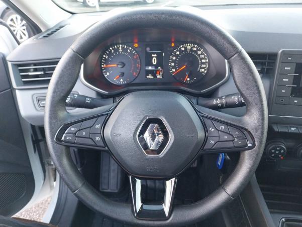 Vente en ligne Renault Clio 5 Clio SCe 65-20 au prix de 10 990 €