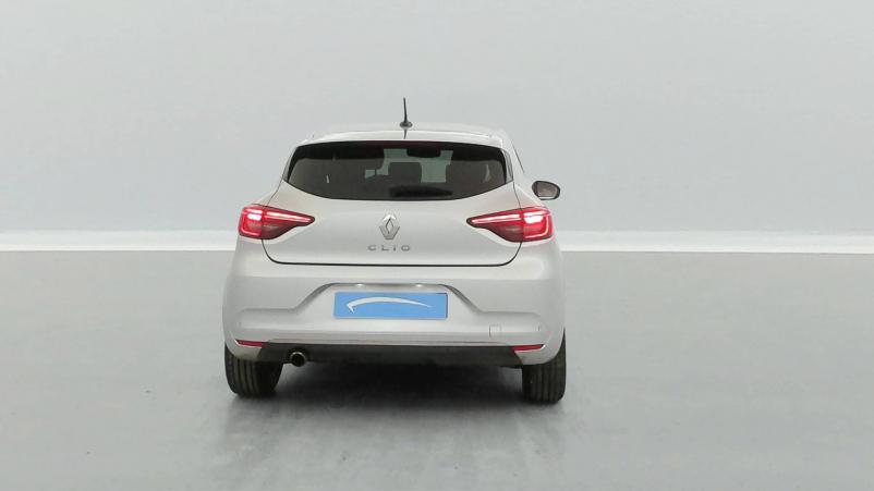 Vente en ligne Renault Clio 5 Clio TCe 100 au prix de 13 990 €