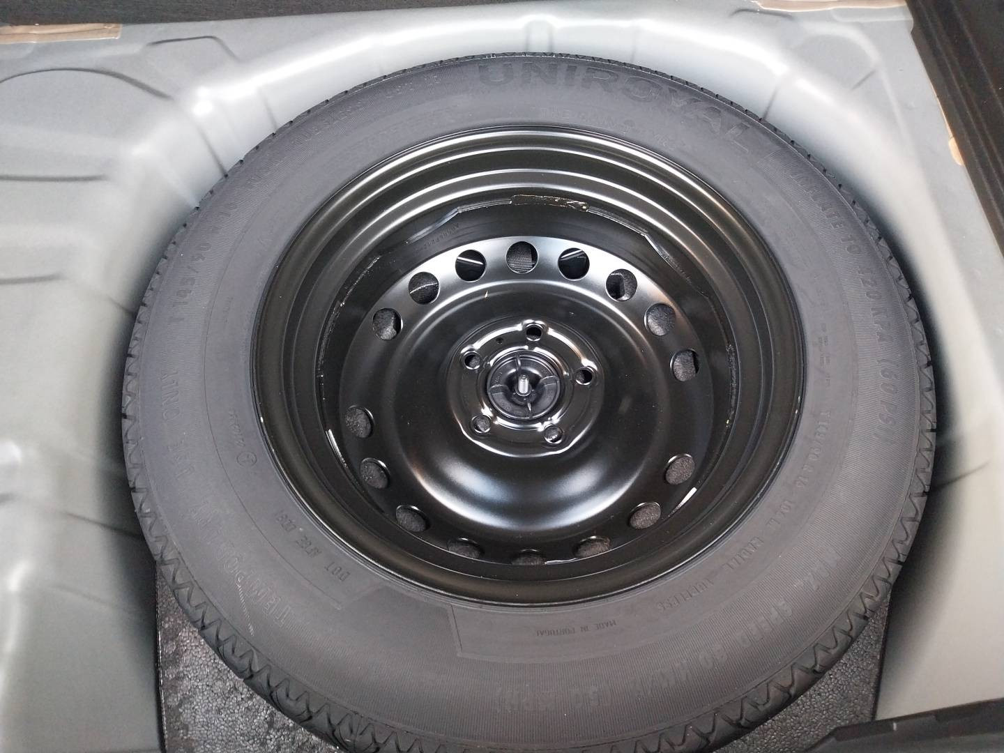 Vente en ligne Renault Captur  TCe 90 - 21 au prix de 17 490 €