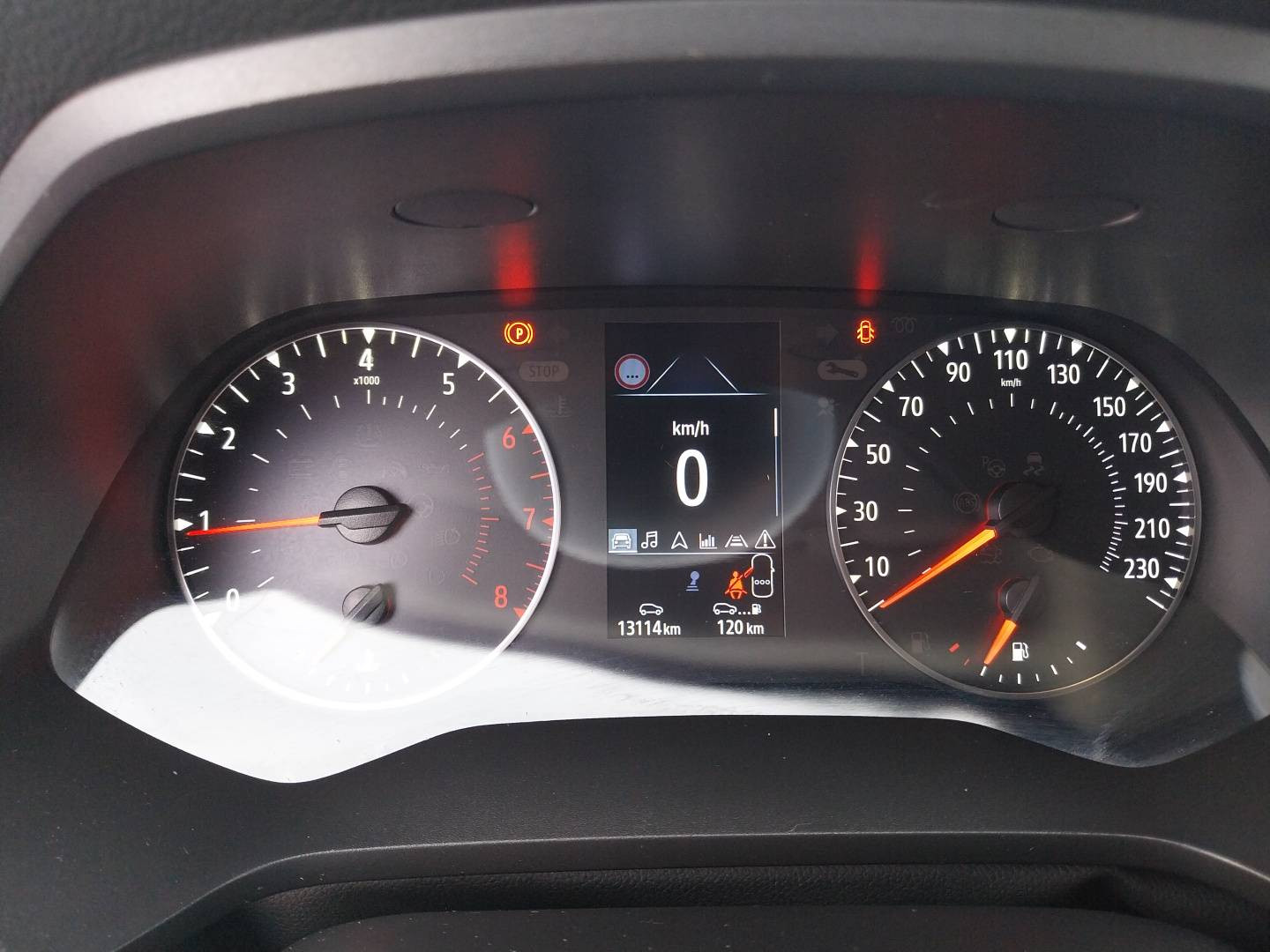 Vente en ligne Renault Captur  TCe 90 - 21 au prix de 17 490 €