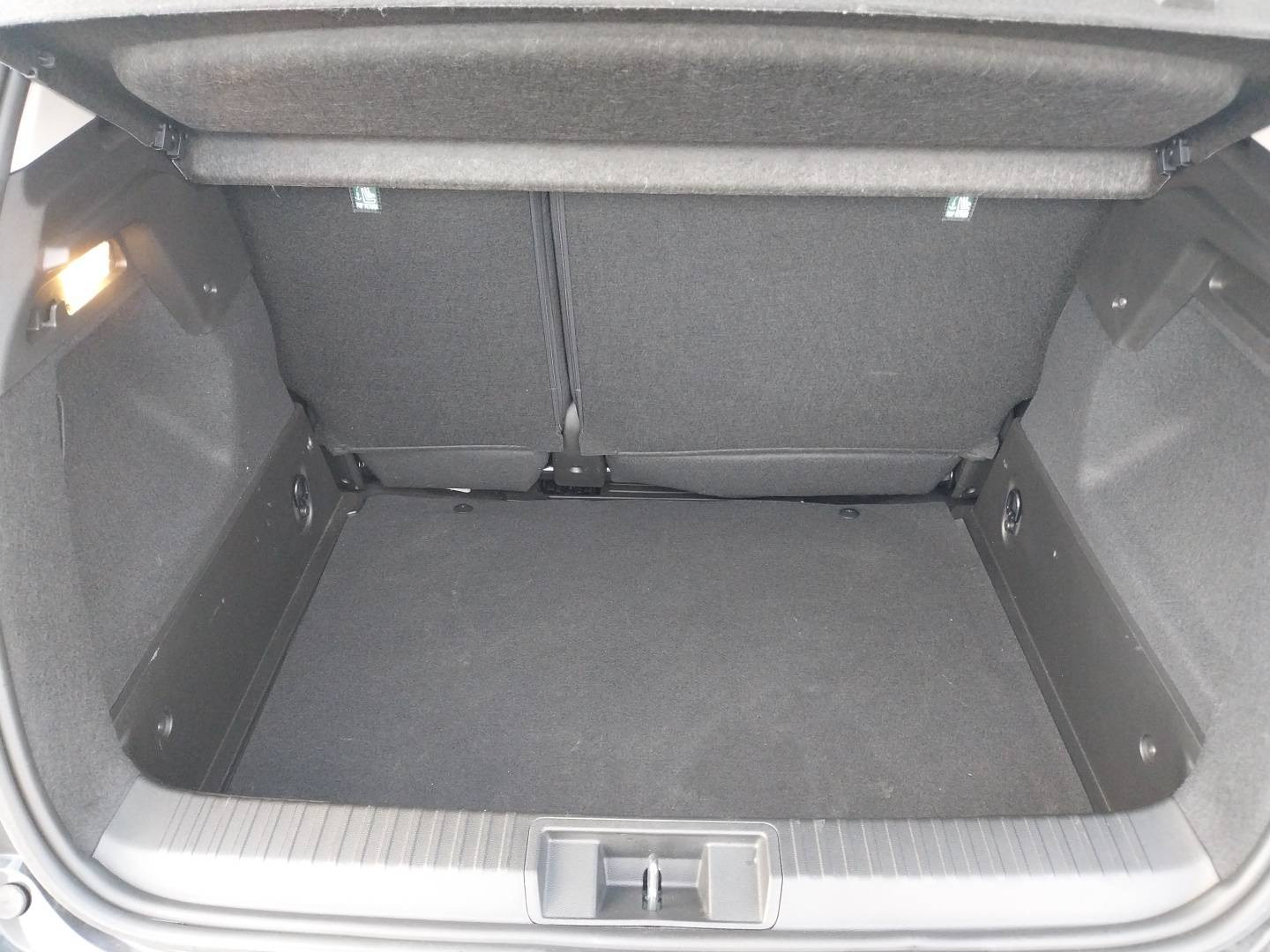 Vente en ligne Renault Captur  TCe 90 - 21 au prix de 17 490 €