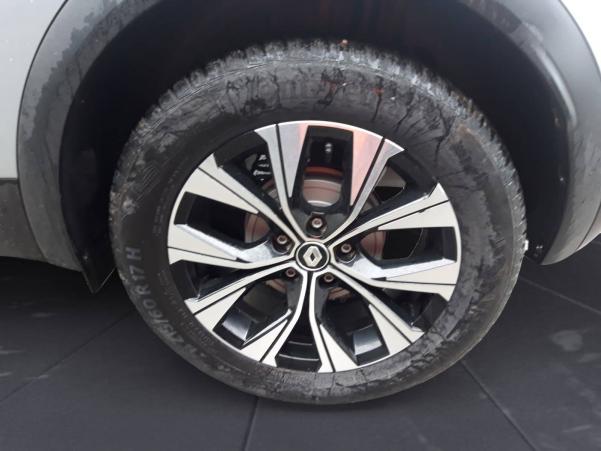 Vente en ligne Renault Captur  TCe 100 GPL au prix de 20 490 €