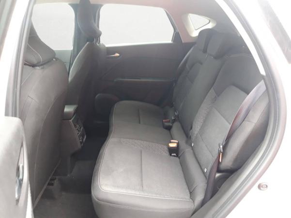Vente en ligne Renault Captur  TCe 100 GPL au prix de 20 490 €