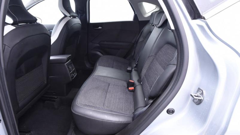 Vente en ligne Renault Captur  E-Tech full hybrid 145 au prix de 25 490 €