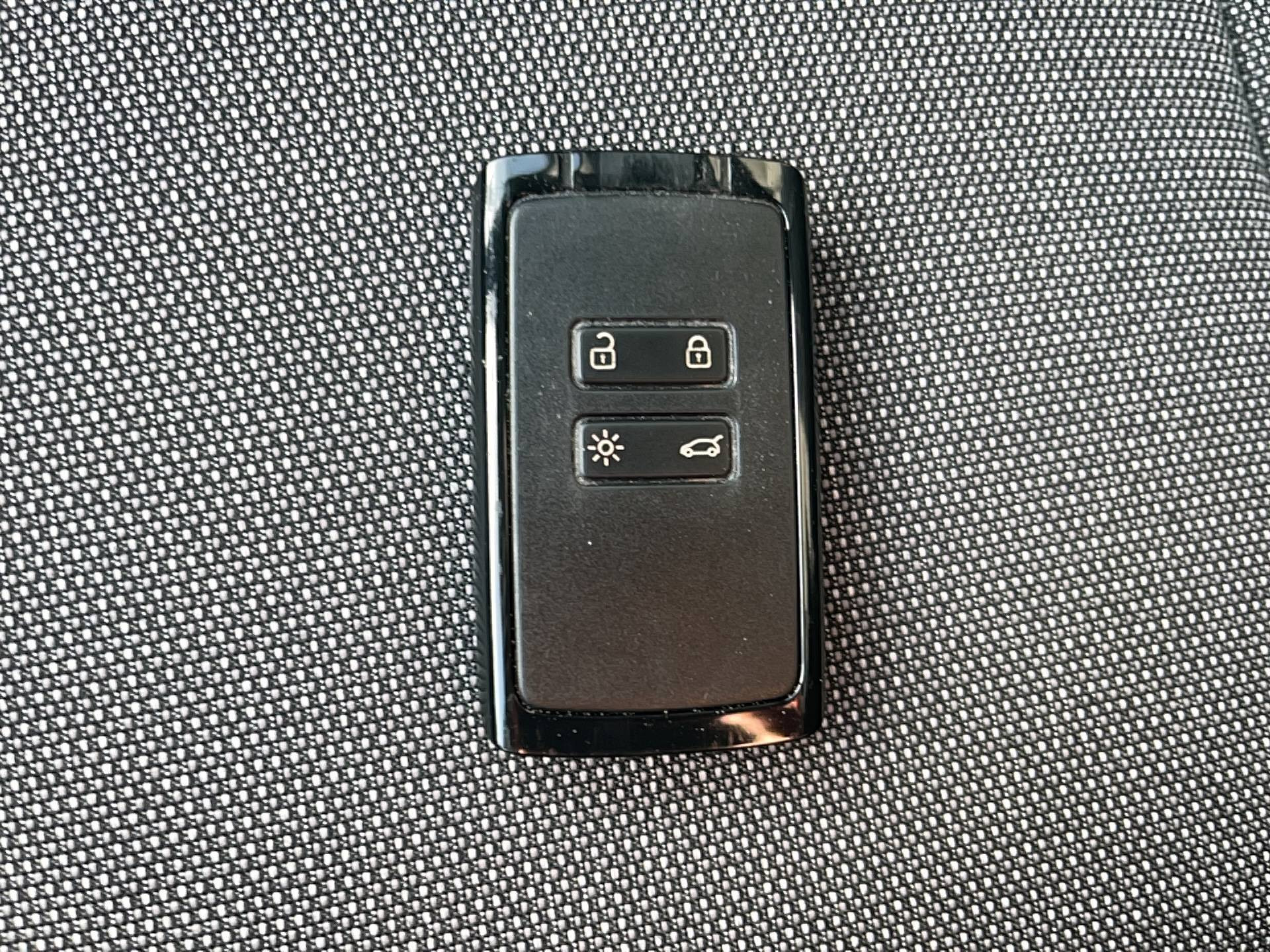 Vente en ligne Renault Symbioz  E-Tech full hybrid 145 au prix de 28 490 €