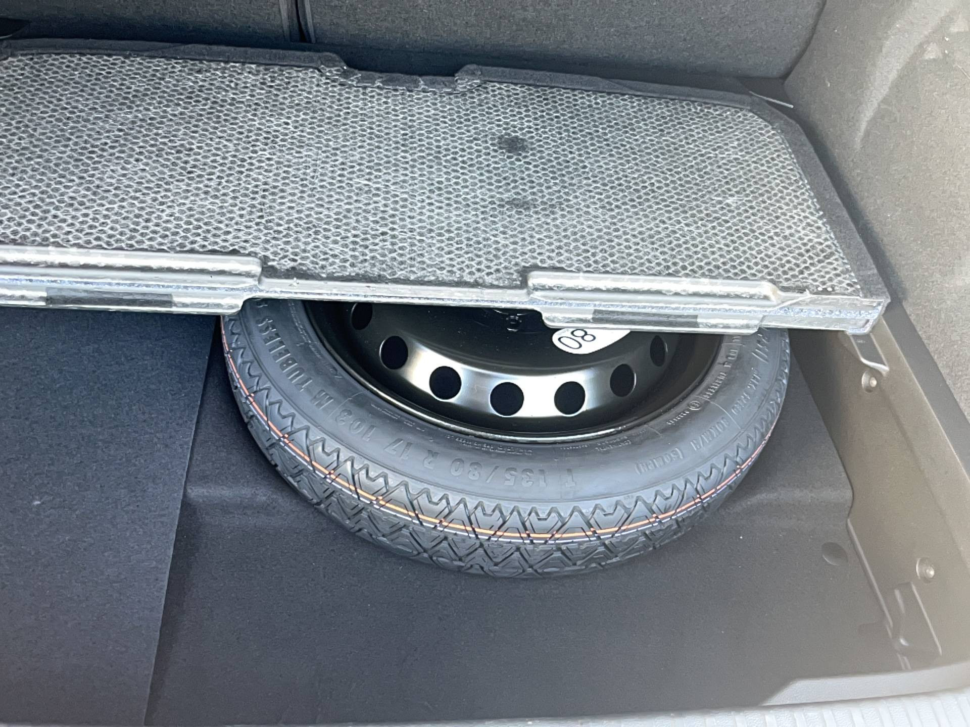 Vente en ligne Renault Symbioz  E-Tech full hybrid 145 au prix de 28 490 €