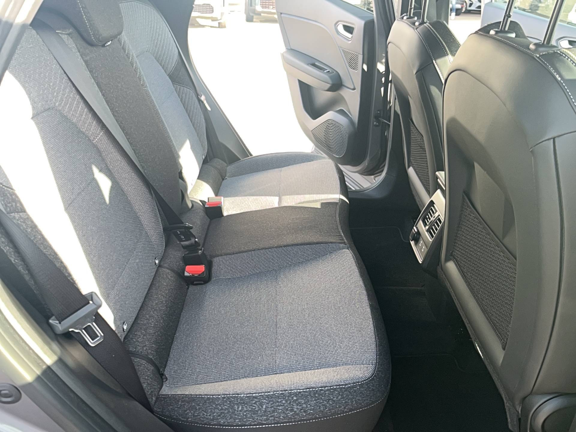 Vente en ligne Renault Symbioz  E-Tech full hybrid 145 au prix de 28 490 €