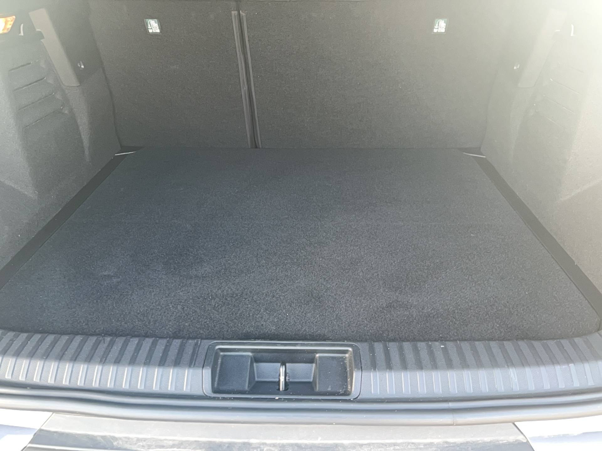 Vente en ligne Renault Symbioz  E-Tech full hybrid 145 au prix de 28 490 €